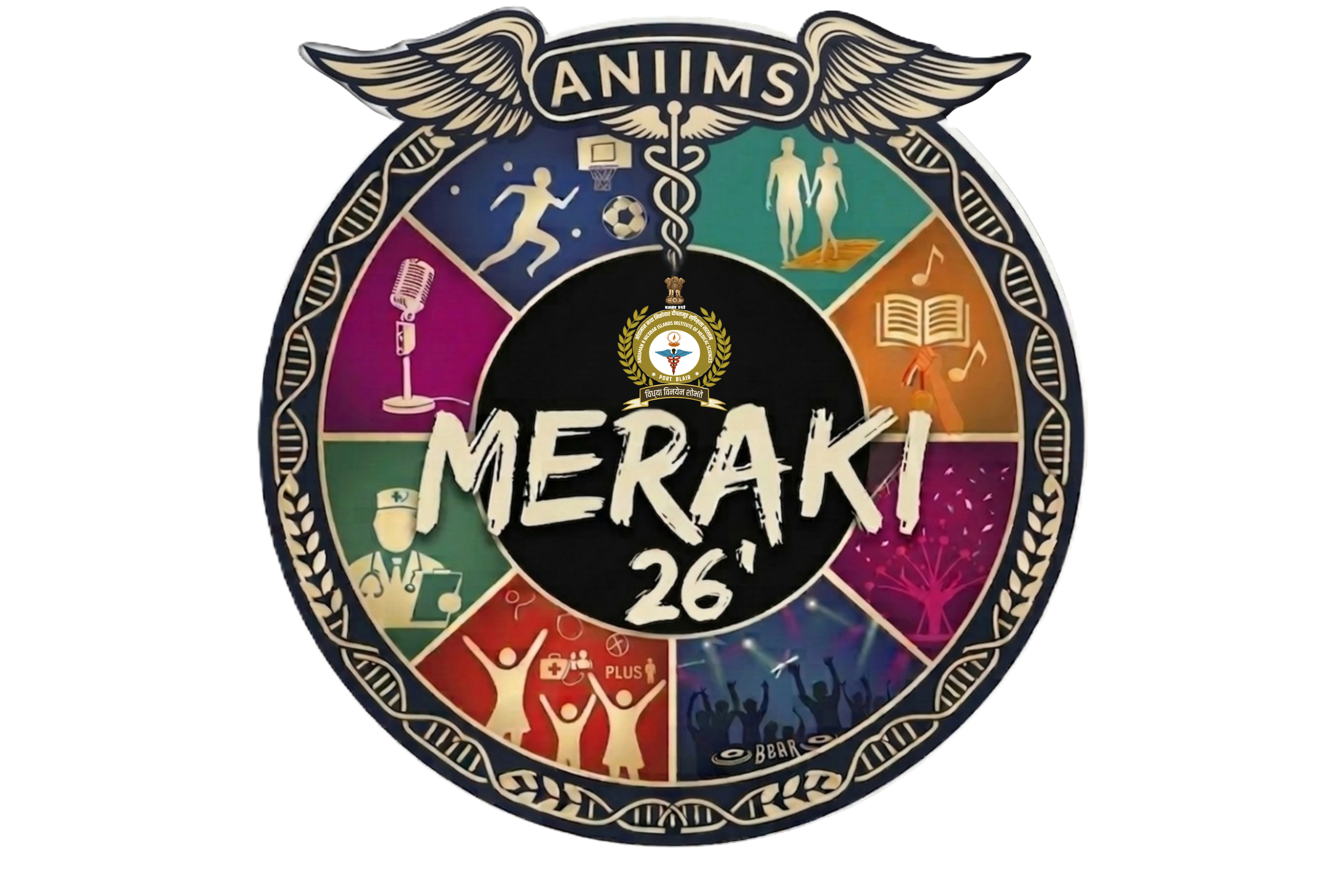 Logo